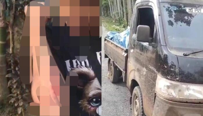 Solar Ilegal Diduga Sebabkan Kecelakaan di Bondoala, Nama “Irma” Kembali Disebut–sebut Warga