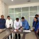 PDAM Tirta Anoa Perkuat Sistem Distribusi Air Bersih Lewat Kerja Sama dengan Pelindo