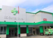 Didepak Setelah Ikut Tes CPNS, Enam Eks Pegawai RS Santa Anna Gugat Manajemen ke Pengadilan