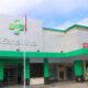 Didepak Setelah Ikut Tes CPNS, Enam Eks Pegawai RS Santa Anna Gugat Manajemen ke Pengadilan