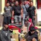 Bobol Gudang Warga, Dua Pria di Kolaka yang Curi 140 Kilogram Cengkeh Kini Diamankan Polisi
