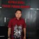 Kejari Konawe Siap Seret Kasus Dugaan Korupsi Inspektorat Konkep ke Pengadilan Tipikor November Mendatang