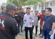 Setelah Pergantian Ketua PN Kendari, Eksekusi Lahan di Tapak Kuda Dipastikan Jalan