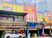 Swalayan MGM Langgar Aturan Upah, Disnaker Kendari: “Wajib Bayar Kekurangan Gaji dan BPJS Karyawan”