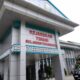 Penyelidikan Dugaan Tipikor Kantor Penghubung Sultra Mengerucut, Kejati Bakal Tetapkan Tersangka