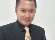 Soal Eksekusi Lahan Tapak Kuda, Kopperson Semprot Ketua Komisi III DPRD Kendari: “Belajar Hukum Dulu!”