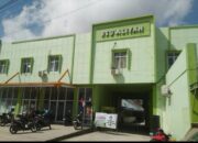 Sengketa dengan Kopperson Disangkal, Direktur RS Aliyah Tegaskan Tanah Milik Sah