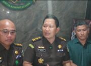 Penyidikan Belanja BBM Badan Penghubung Sultra Belum Selesai, Kejati Isyaratkan Tersangka Baru