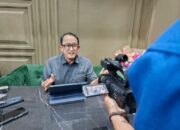 BI Sultra Perkuat Sinergi dengan Media, Dorong Percepatan Digitalisasi Transaksi Daerah