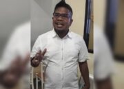 BPN Kendari Luruskan Isu Gagal Konstatering Tapak Kuda: “Jangan Salah Tafsir”