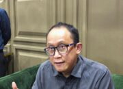 “Sultra Maimo 2025”: Panggung Ekonomi Kreatif dan Digitalisasi UMKM di Bumi Anoa