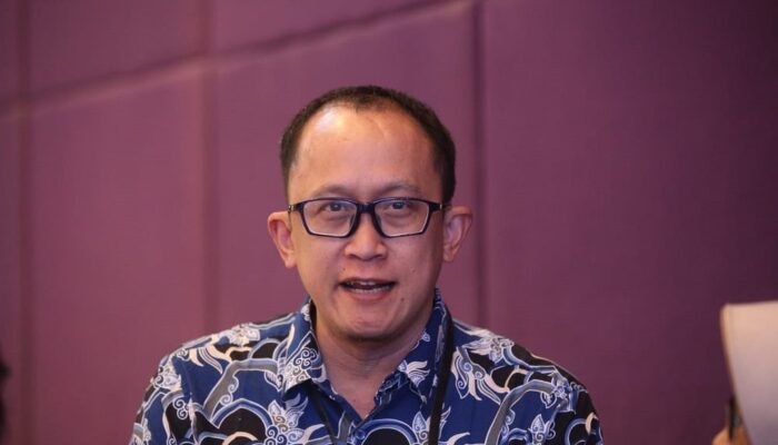 BI Sultra Edarkan Rp22,1 Miliar di Wilayah 3T Wakatobi, Dorong Literasi dan Cinta Rupiah