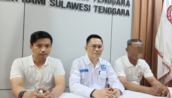Jelang Pembacaan Vonis Kasus Pelecehan, Pembela Guru M Bongkar Deretan Kejanggalan Proses Hukum