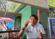 Benturan Tafsir Soal Lahan Tapak Kuda, Antara Putusan Inkracht dan Status Eksekusi