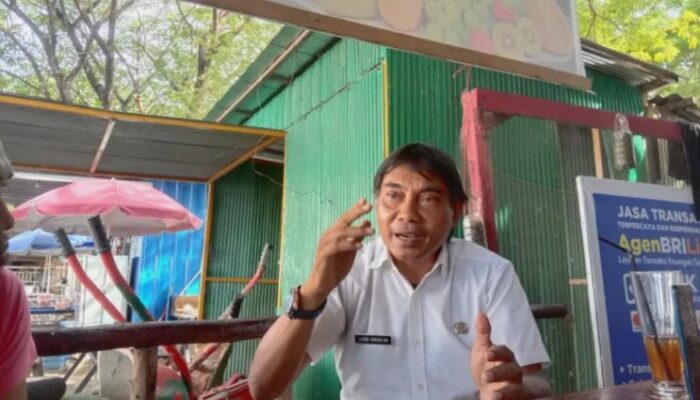 Benturan Tafsir Soal Lahan Tapak Kuda, Antara Putusan Inkracht dan Status Eksekusi