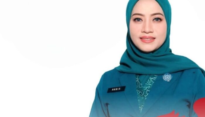 Meski Tak Lagi Mengajar, Ketua TP PKK Konawe Diduga Masih Terima Tunjangan Guru