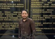 Diamnya Dasco di Tengah Isu Judi Kamboja, Wanda: Bukan Strategi, Tapi Gejala Feodalisme Elite