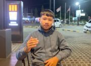 Upah di Bawah UMK Masif Terjadi, SBSI Kendari Minta Gubernur dan DPRD Sultra Bertindak dengan Perda Khusus