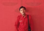 Kembali Buka Kedok Perusahaan Nakal di Kendari, SBSI Duga PT Pelita Jaya Abaikan Hak Pekerja