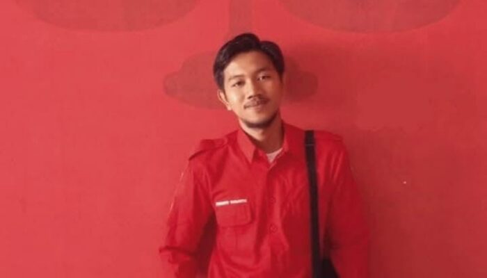 Kembali Buka Kedok Perusahaan Nakal di Kendari, SBSI Duga PT Pelita Jaya Abaikan Hak Pekerja