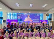 RSUD Bahteramas Dorong Penguatan NICU dan Edukasi Orang Tua di Hari Prematur Sedunia