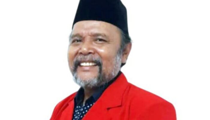 PDIP Sultra Bakal Gelar Konferda dan Konfercab Besok, Siap Tetapkan Arah Kepemimpinan Baru