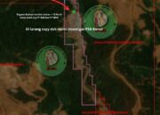 Lembaga P3D Konut Bongkar Dugaan Tambang Ilegal 23 Hektare di Celah IUP PT IBM, PT NPM, dan PT KDI