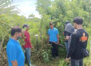 Konflik Lahan Morini Mulya, Sertifikat 1982 Dilawan SKT 2022, Warga Transmigrasi Menunggu Kepastian Hukum