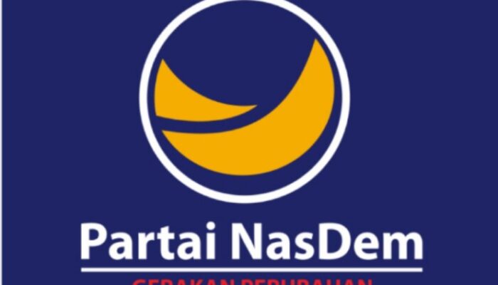 Surat Pergantian Ketua DPRD Sultra Beredar Luas, DPW Usulkan Tariala Dicopot dari Jabatan