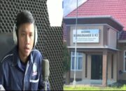 Pemeriksaan Tak Transparan, SBSI Kendari Duga ada “Kongkalikong” Antara Binwasnaker & K3 Sultra dan Perusahaan Nakal