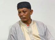 Jelang Vonis Guru SDN Kendari, Orang Tua Murid Suarakan Pembelaan: Beliau Guru yang Disenangi Anak-anak