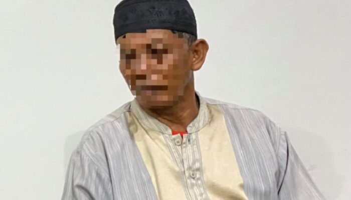 Jelang Vonis Guru SDN Kendari, Orang Tua Murid Suarakan Pembelaan: Beliau Guru yang Disenangi Anak-anak