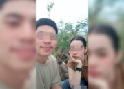 Kisah Pilu Wanita di Kendari, Ditinggal Berjuang Sendiri Usai Dipaksa Gugurkan Janin Oleh Kekasihnya