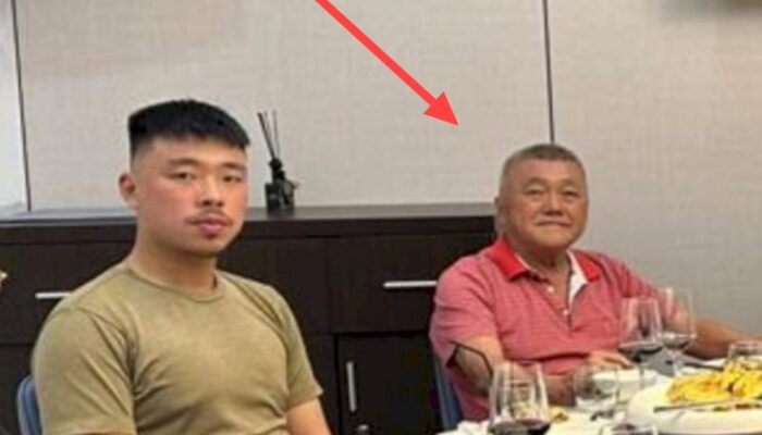 Polda Sultra Tetapkan Kariatun Sebagai DPO, Tersangka Kasus Saham PT Bososi yang Diduga Kabur ke Hongkong