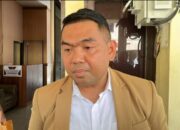 Diduga Gunakan Akta Cerai Palsu, Pengusaha Properti Inisial AJ di Kendari Dilaporkan ke Polda Sultra