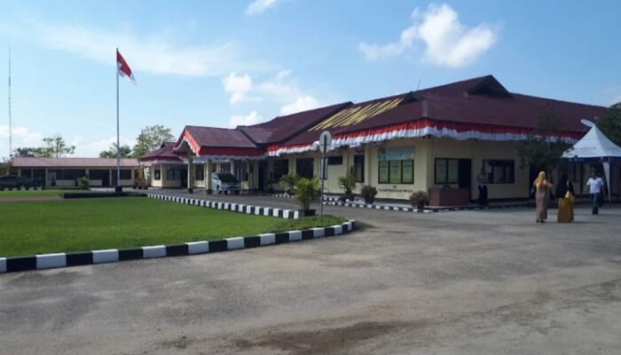 Periksa Jurnalis Soal Sengketa Pers, KKJ Sultra Tuding Polres Konawe Membungkam Kebebasan Pers