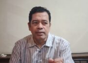 Eks Ketua KPI Soroti Pembiayaan KPID Melalui Dana Hibah dan Mendesak Revisi UU Penyiaran