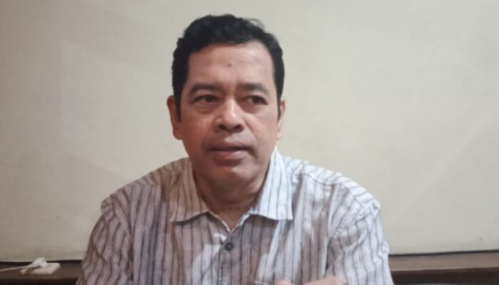 Eks Ketua KPI Soroti Pembiayaan KPID Melalui Dana Hibah dan Mendesak Revisi UU Penyiaran