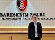 BPN Kota Kendari Kembali Diprotes, Dinilai ‘Plin–plan’ Soal Urusan Sertipikat Tanah Masyarakat