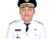 Sebut Nama Wakil Bupati Kolaka, Terdakwa Korupsi Nikel Bongkar Praktik ‘Dokumen Terbang’