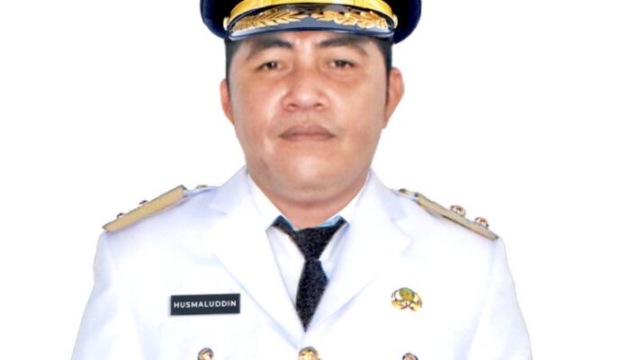 Sebut Nama Wakil Bupati Kolaka, Terdakwa Korupsi Nikel Bongkar Praktik ‘Dokumen Terbang’