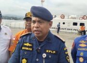 Jelang Nataru 2025/2026, KSOP Kendari Siagakan 24 Kapal dan Perketat Pengawasan