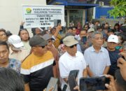 Soal Penertiban Aset Pemprov Sultra, Warga Berharap Pemerintah Tak Kedepankan Cara Konfrontatif