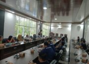 Sengketa Upah Karyawan Rp1,7 Miliar PT WIN Berlanjut, DPRD Sultra Bakal Fasilitasi Mediasi Pekan Depan