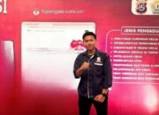 KSBSI Kendari Kawal Penerapan Upah 2026, Dorong Pembentukan Perda Pengupahan