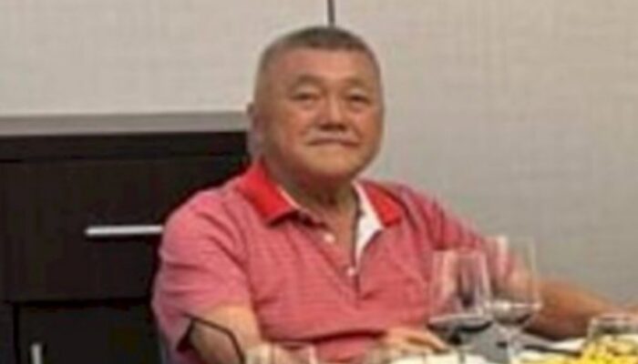 Mangkir Panggilan Penyidik, Polda Sultra Soroti Sikap DPO Jason Kariatun Tak Kooperatif