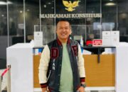 Kasus Akta Autentik PT BBDM Masuk Tahap Penyidikan, Nama Yory Yusran Cs Masuk SPDP