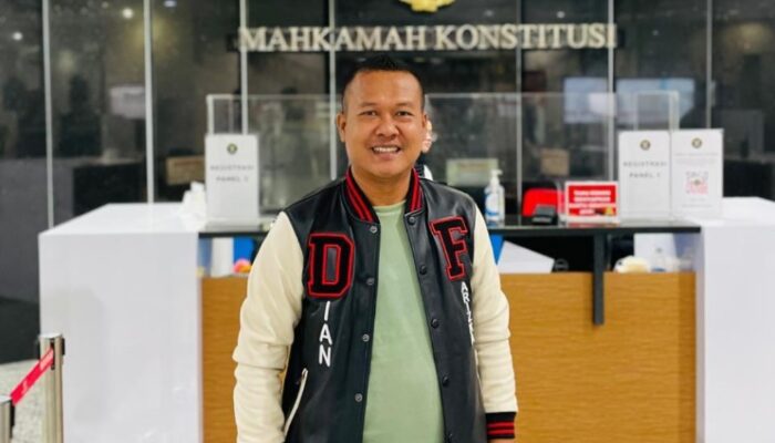 Kasus Akta Autentik PT BBDM Masuk Tahap Penyidikan, Nama Yory Yusran Cs Masuk SPDP