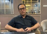 Rich Club Klarifikasi Polemik Investasi, Tegaskan Pengembalian Dana Investor Sesuai Perjanjian