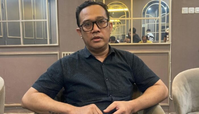Rich Club Klarifikasi Polemik Investasi, Tegaskan Pengembalian Dana Investor Sesuai Perjanjian